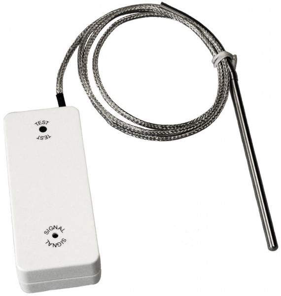 Funktemperatursensor BL220TEMP