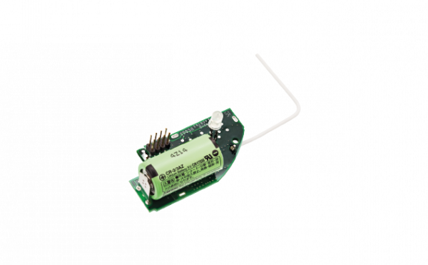 Funkmodul für Rauchmelder Ei 600MRF