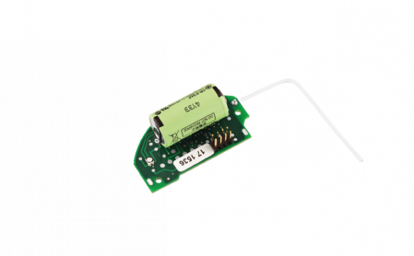 Funkmodul für CO-Warnmelder Ei 200MRF