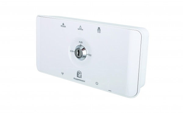Koppelmodul Ei 414