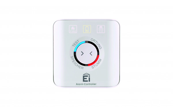 Alarm-Controller Ei 450